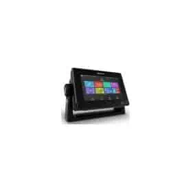 AXIOM 7 RV REAL VISION 3D, RV-100 TXD & NAV.
