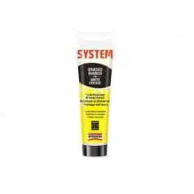 GRASSO SYSTEM AL LITIO ML.100