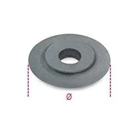 RICAMBIO COLTELLI INOX - 338R/I
