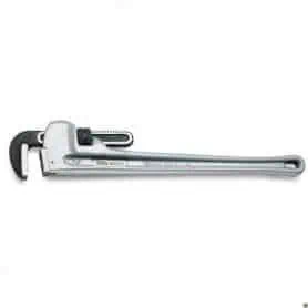 AMERICAN ADJUSTABLE WRENCH 363 IN 350 ALUMINUM