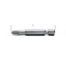 INSERTO CROCE 862 DA 1-4 L.50 - PH1
