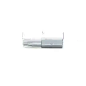 INSERTO TORX 866 5-16 - L30 TX40