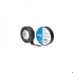 NASTRO AUTOAGGL. sp.0,76 19 X 19 MT  NERO