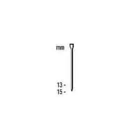 GROPPINO BN  mm.38 CONF. DA 5000 PZ