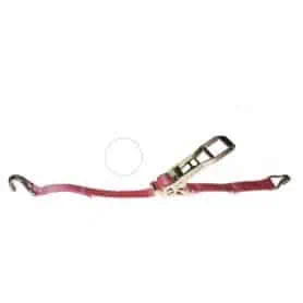 KIT FASCIA CARGO KG.4000 0.5 + 8,5 MT