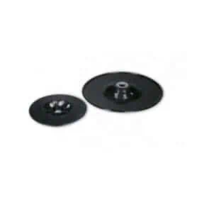 PVC SUPPORT DIAM. 115