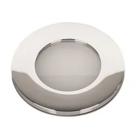 FARETTO CROMATO SEXTANS  12-24V