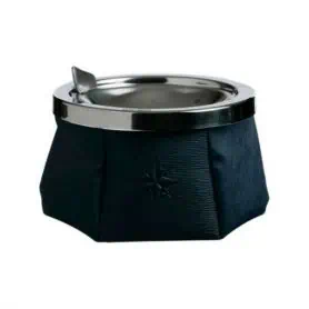 POSACENERE  BLUE NAVY - MODELLO ASHTRAY HEAVY