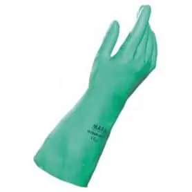 ULTRANITRIL MAPA 492 TG.10 glove.