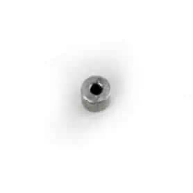 ANODO COLLETTORE 40/50/60 HP HONDA