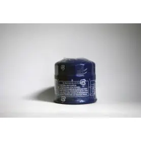 FILTRO OLIO DA 75 A 225HP