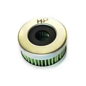 FILTRO BENZINA A RETE PER HONDA  BF40E BF40/50D BF60A