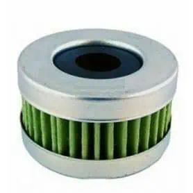 FILTRO BENZINA ALTA PRESSIONE BF40/50D BF40E BF60A