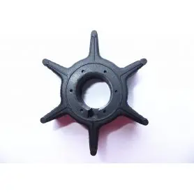 GIRANTE PER HONDA BF35/40/45/50