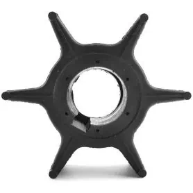 GIRANTE BF25/30