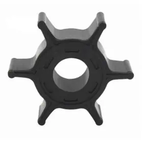 GIRANTE  19210-ZW9-013