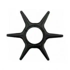 GIRANTE  19210-ZY3-003