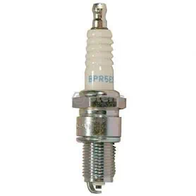 Candela motore Honda Marine BPR5ES -153925