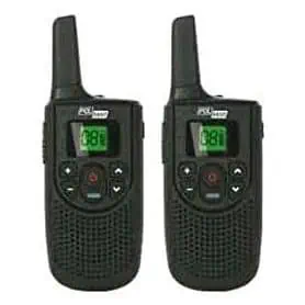 GEMINI PMR446 TWICH POLMAR TWO-WAY RADIO