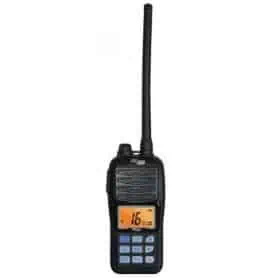 NAVY-012HP VHF NAUTICO POLMAR  H/H