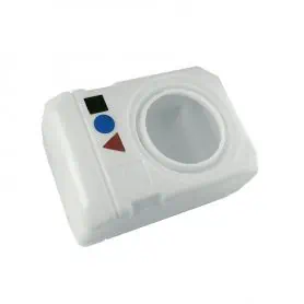 UNIVERSAL TANK LT.60