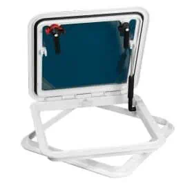 STEP MAN  EURO 2  mm.480 X 480