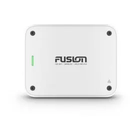 Amplificatori nautici Fusion serie Apollo 4 canali