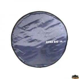 ASTRA BLUE LIFE JACKET BAG