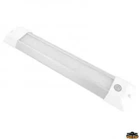 PLAFONIERA 54 LED