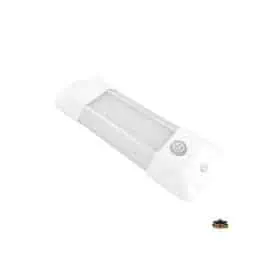 PLAFONIERA 22 LED