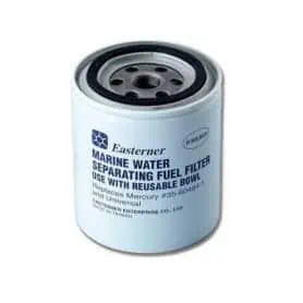 CARTUCCIARICAMBIO FILTRO ACQUA CARBURANTE MOD.RACOR 3213