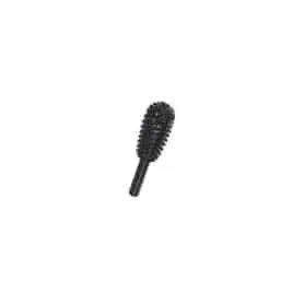 RASPA ROTATIVA GAMBO Ø 6 Mm. - POGGI ART. 436.00