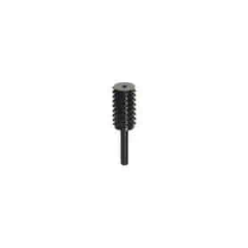 RASPA ROTATIVA - POGGI ART. 430.00
