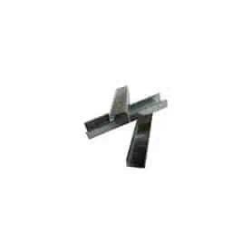 PUNTI ZINCATI PER FISSATRICE ROCAMA 110-13 PZ.5000