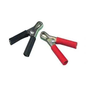 PINZA BATTERIA 120 A - CAD