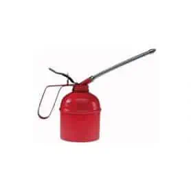Oliatore a canna flessibile da 300gr