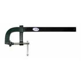 STRETTOIO FALEGNAME CM. 40