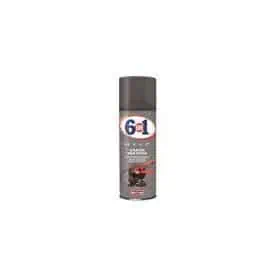 GRASSO MULTIUSO HELP ml.400