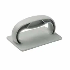 SCOTCH-BRITE PAD HOLDER - SUPPORT 961