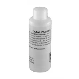 CATALIZZATORE PER RESINA 125ML