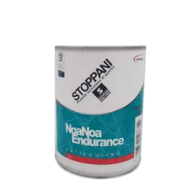 ANTIVEGETATIVA STOPPANI MT NOA ENDURANCE MARINE BLUE 0,7