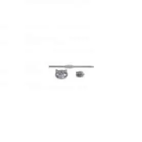 KIT RICAMBIO SERIE M600