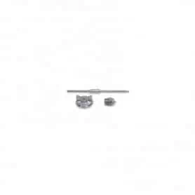 KIT RICAMBIO SERIE M600