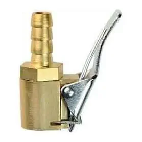 KIT TESTINE GONFIAGGIO PZ.3