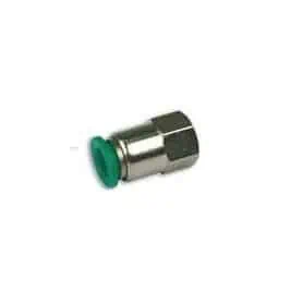 RACC. DRITTO F. 1-8" 4 X 2