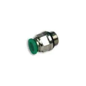 RACC. DRITTO M. CIL. 1-8" 6 X 4 C-OR