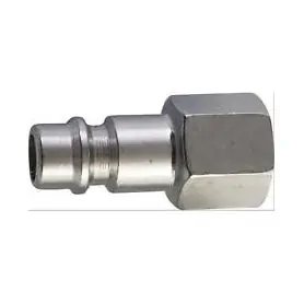 INNESTO RAPIDO FEMMINA DA 1-4"