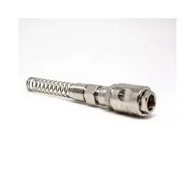 RUBINETTO RAP. UNIV. x SPIRALE 8 x 6