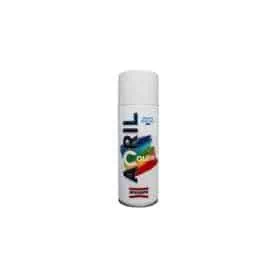BOMBOLETTA SPRAY RAL 5013 BLU COBALTO ML.400