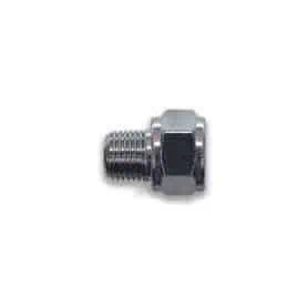 GIUNZIONE CONICA MF 1-4" X 3-8"